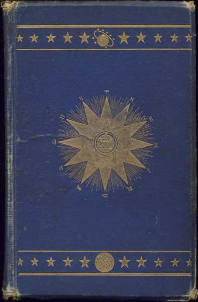 Front   Cover